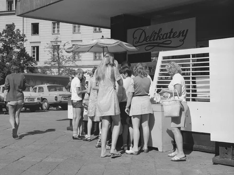 a4ee786f-234e-4330-8cbd-cbf64f074f29