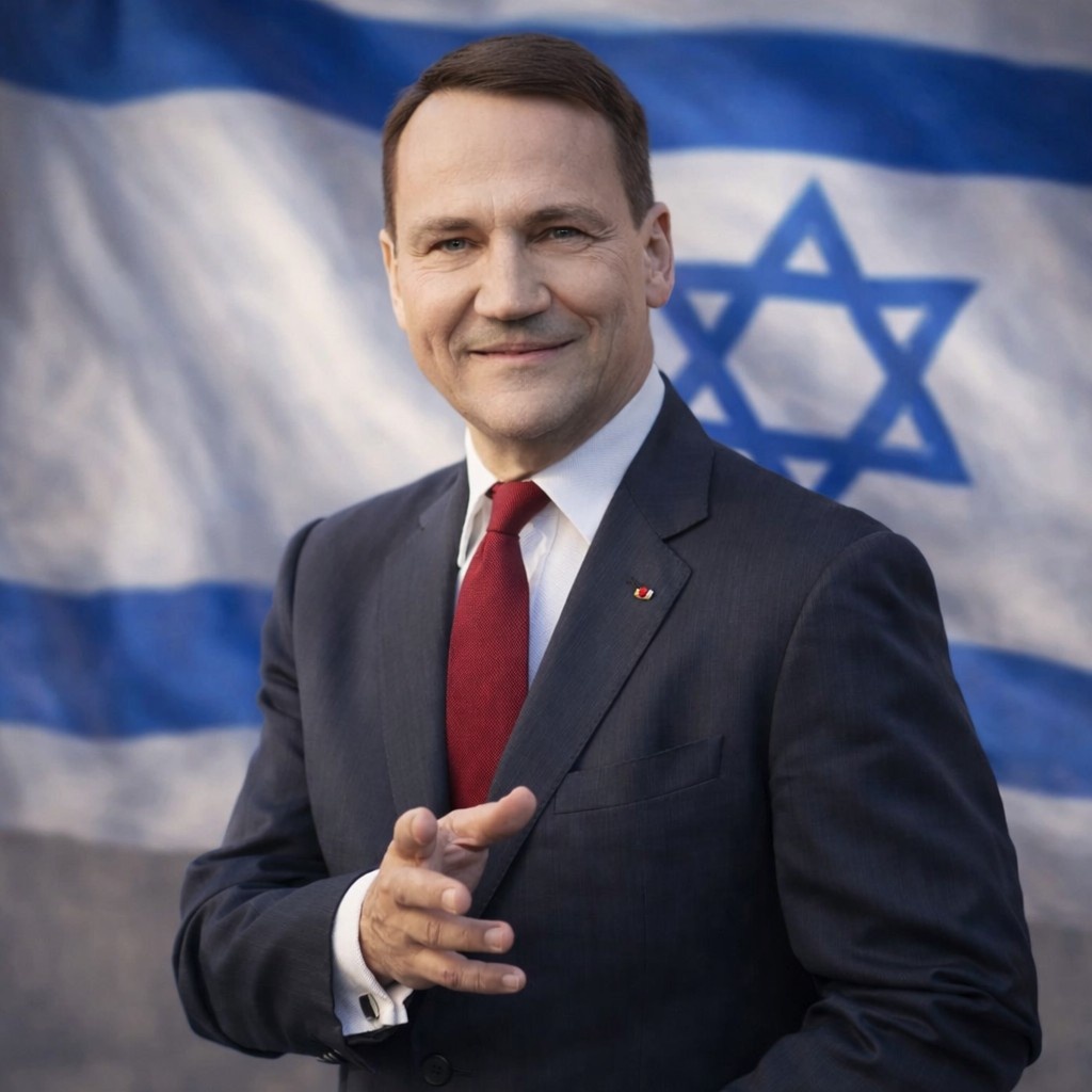 33b263b0-3493-43ed-be4a-7519d17880fc