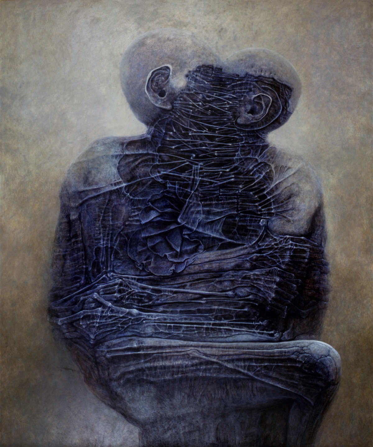 b483cfe4-d702-4416-97d2-2f5ffb228730