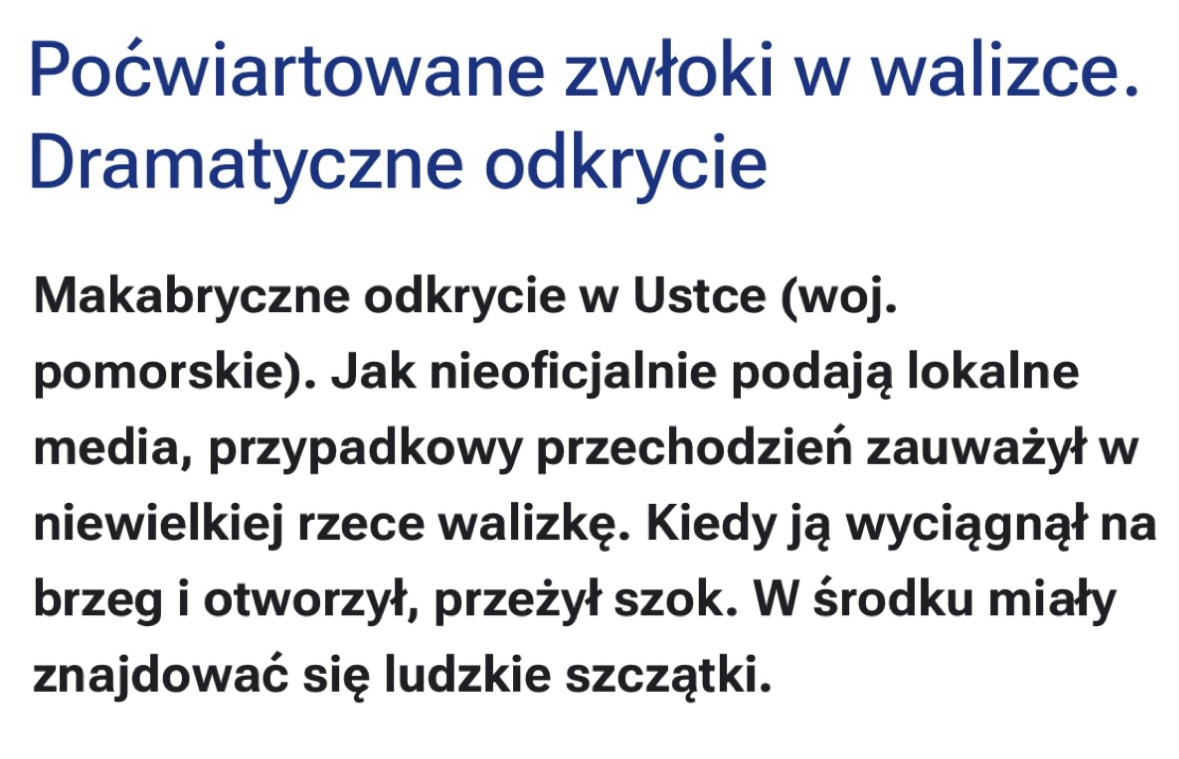 046b4d92-d046-4639-a9f1-ab275360f8c5