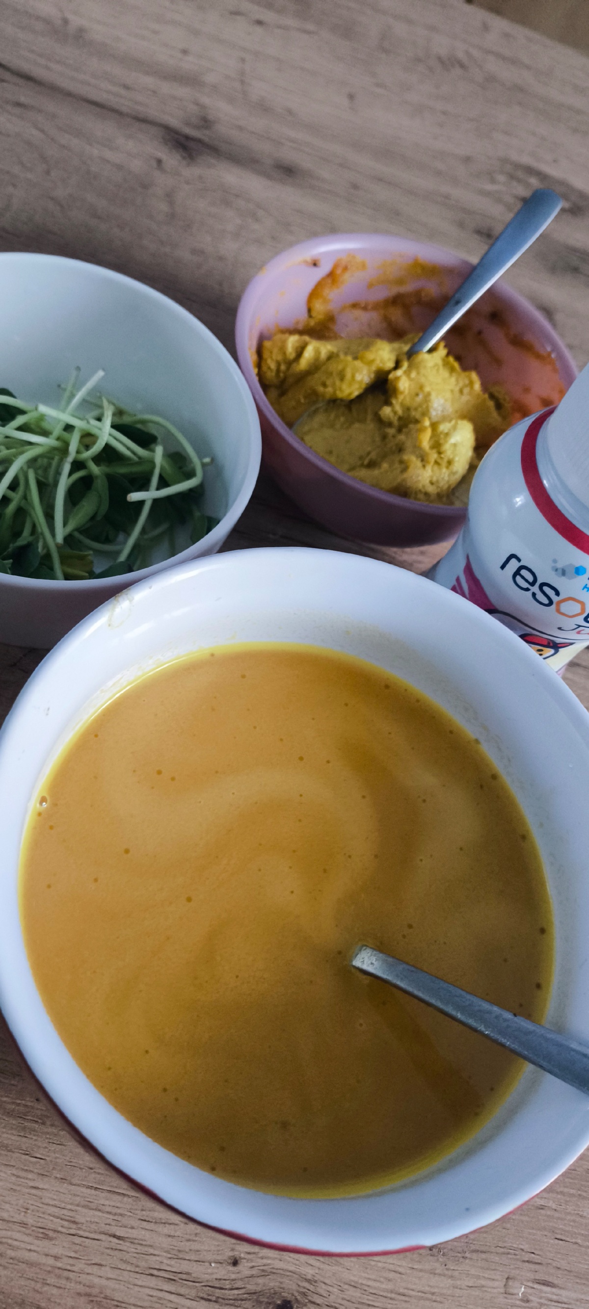 f1d40b23-5dfb-4906-8336-844b73608f15