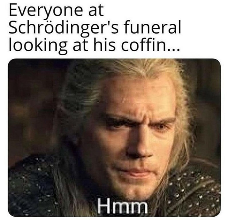 f2d3f678-4597-475a-a37c-78ab7b1b5eb1