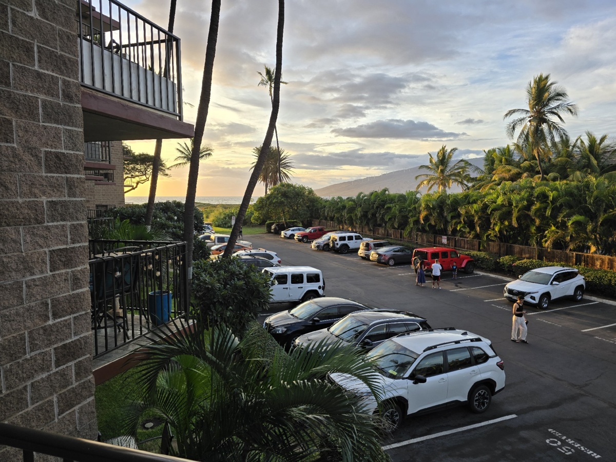 e446822b-4b2e-4cef-b7dd-ba478a2ac2d0