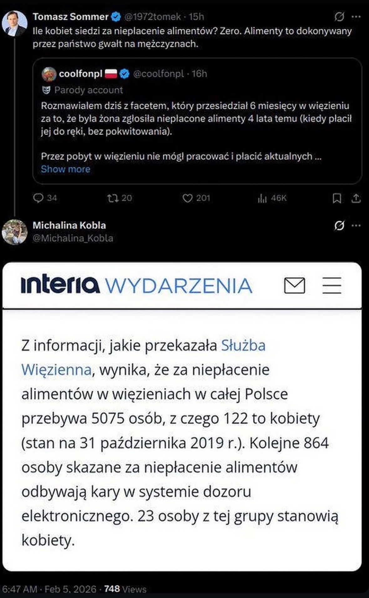 8cf117cd-0679-4053-8262-85774227c9ce