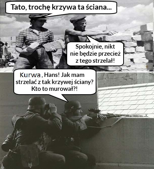 2ef3c017-d5ed-4921-aca0-8ddeaf56c75f