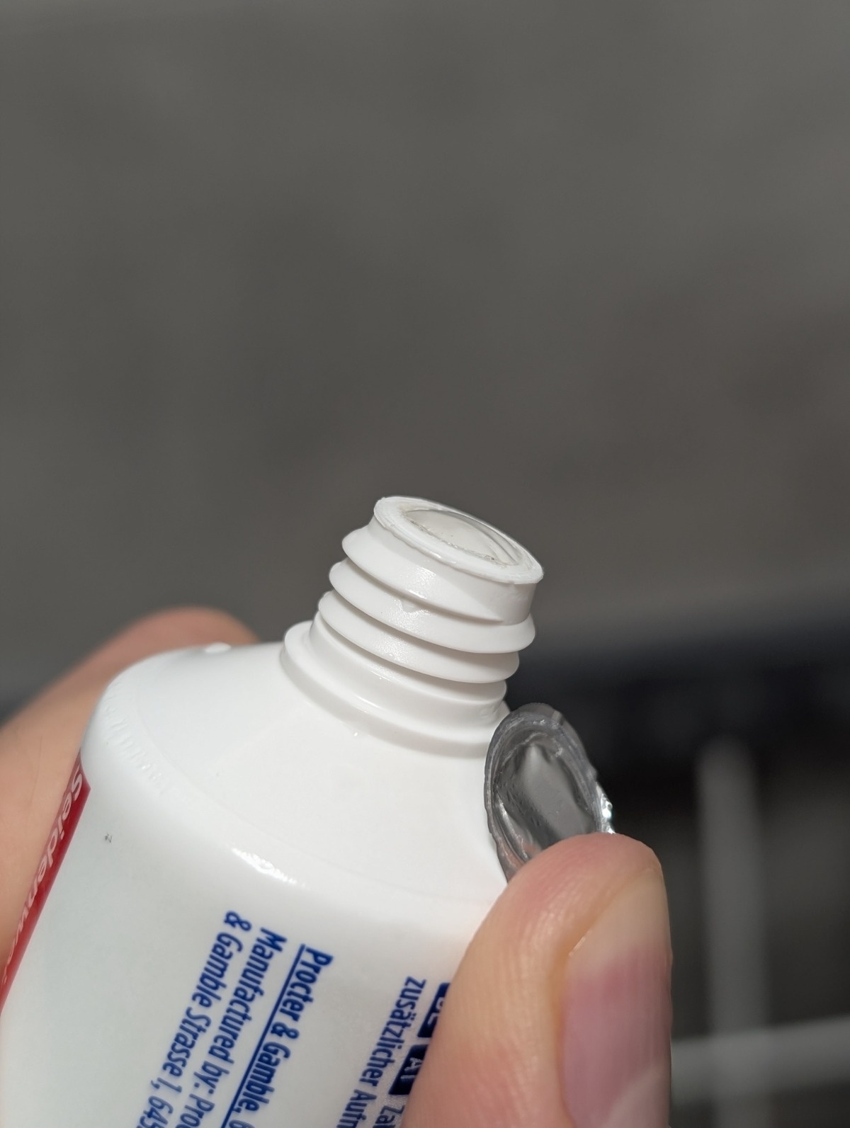 744b36ad-4753-4084-8a32-3aab958b1ca9