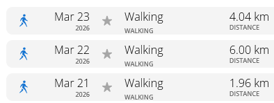 e38d9cc6-9bf6-46c4-8b55-b407c7144d7e