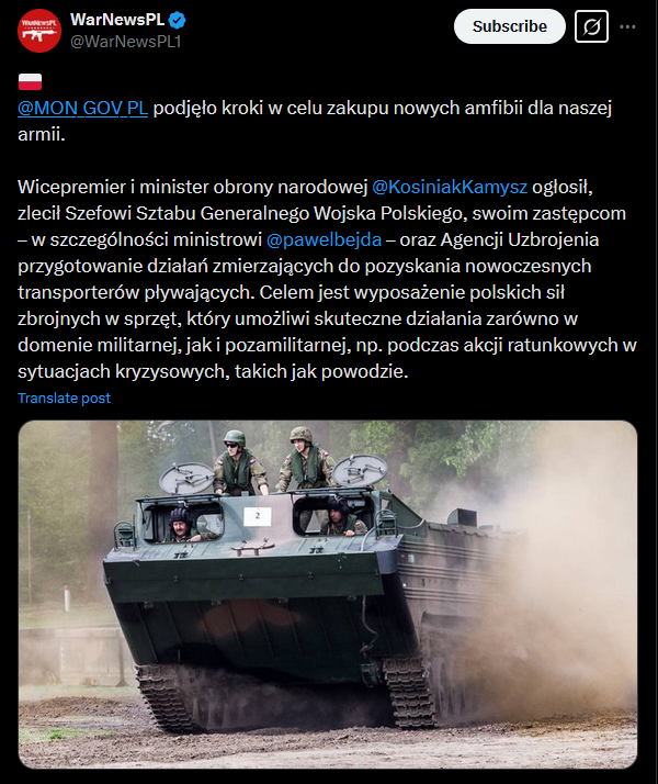 ad4c15a4-9612-4ad3-b3aa-7ffb0bb938e4