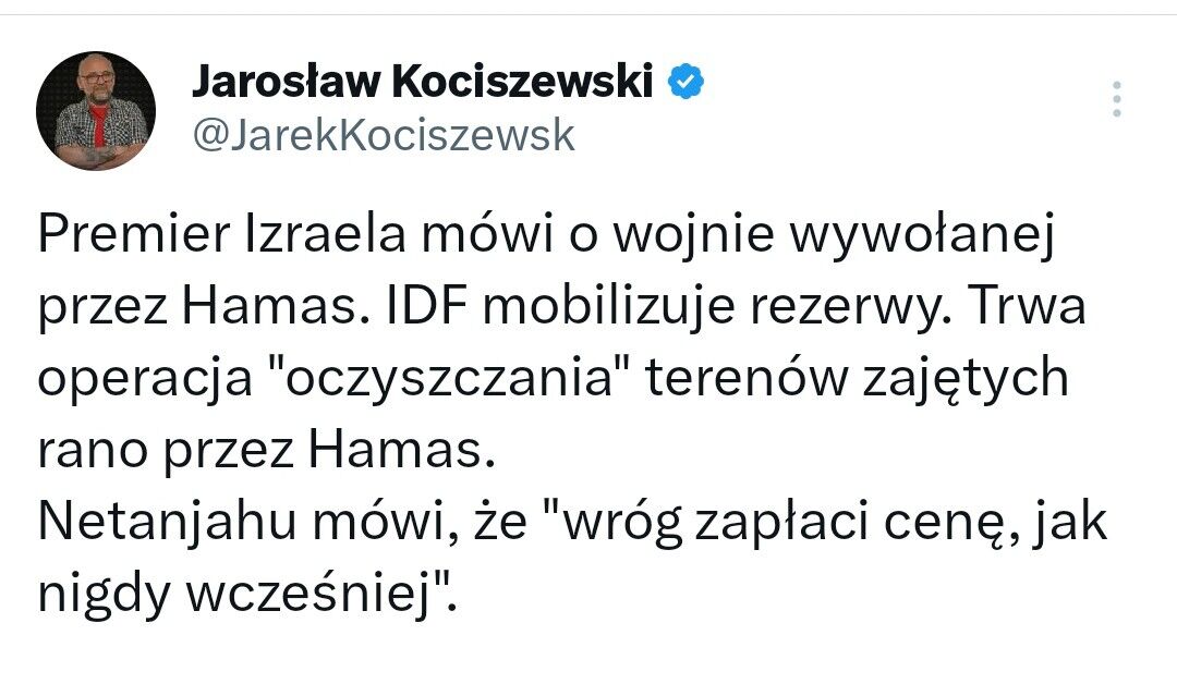 d23b3156-d1b3-470d-8579-215c82747cfc