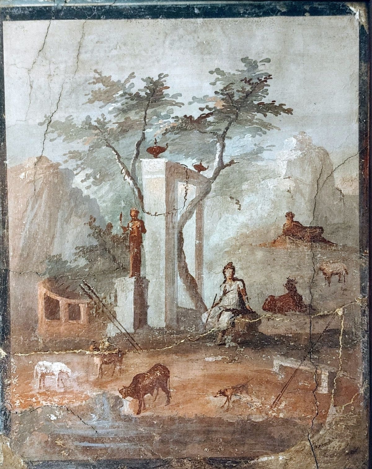 71faa0e4-19c1-406f-97bc-664eaf5dea34