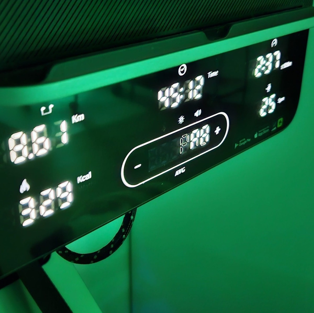 52e42371-9789-4c3a-b2bb-c22d087e0069