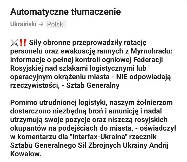 a680bf04-dc22-492c-913e-9e78d69a496a