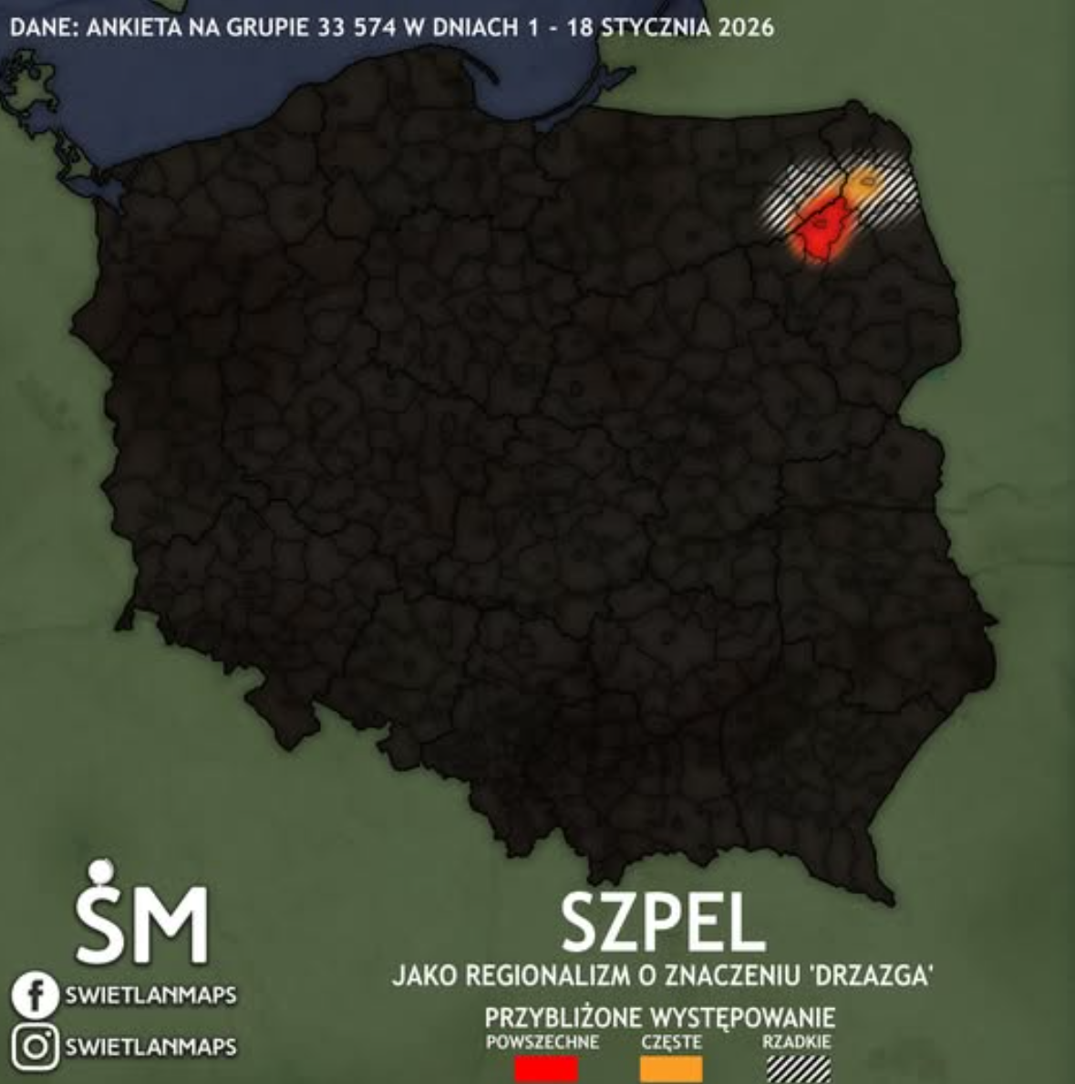 9c27fbc6-faf4-4a95-a555-ef3418868f5e