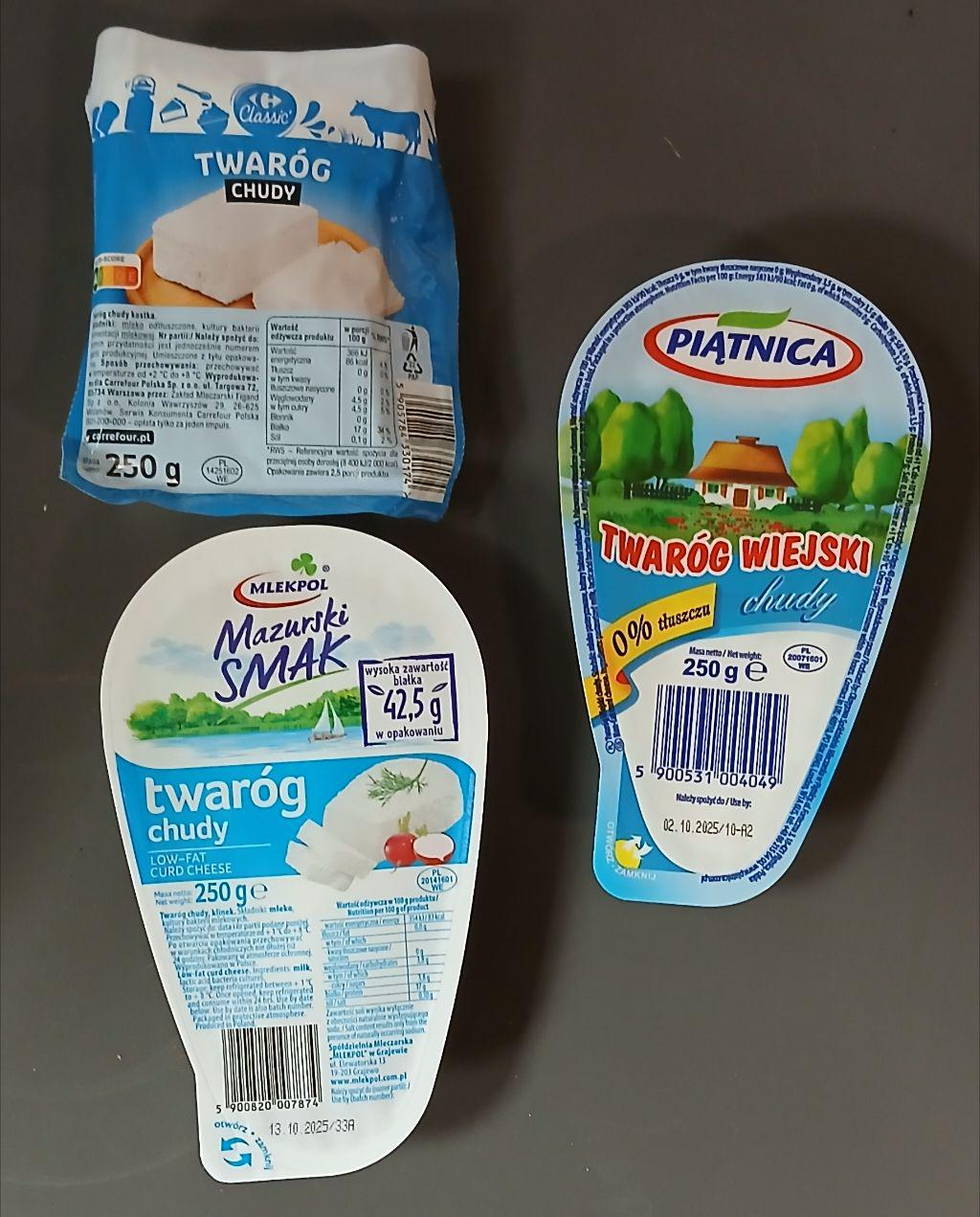 ed3efdd2-1f8a-4342-996b-908a30c25c98