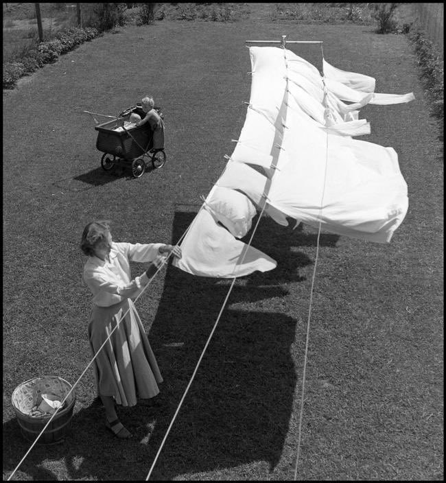 5ad90c49-1d27-4b9a-9a6f-d19690cd9c99