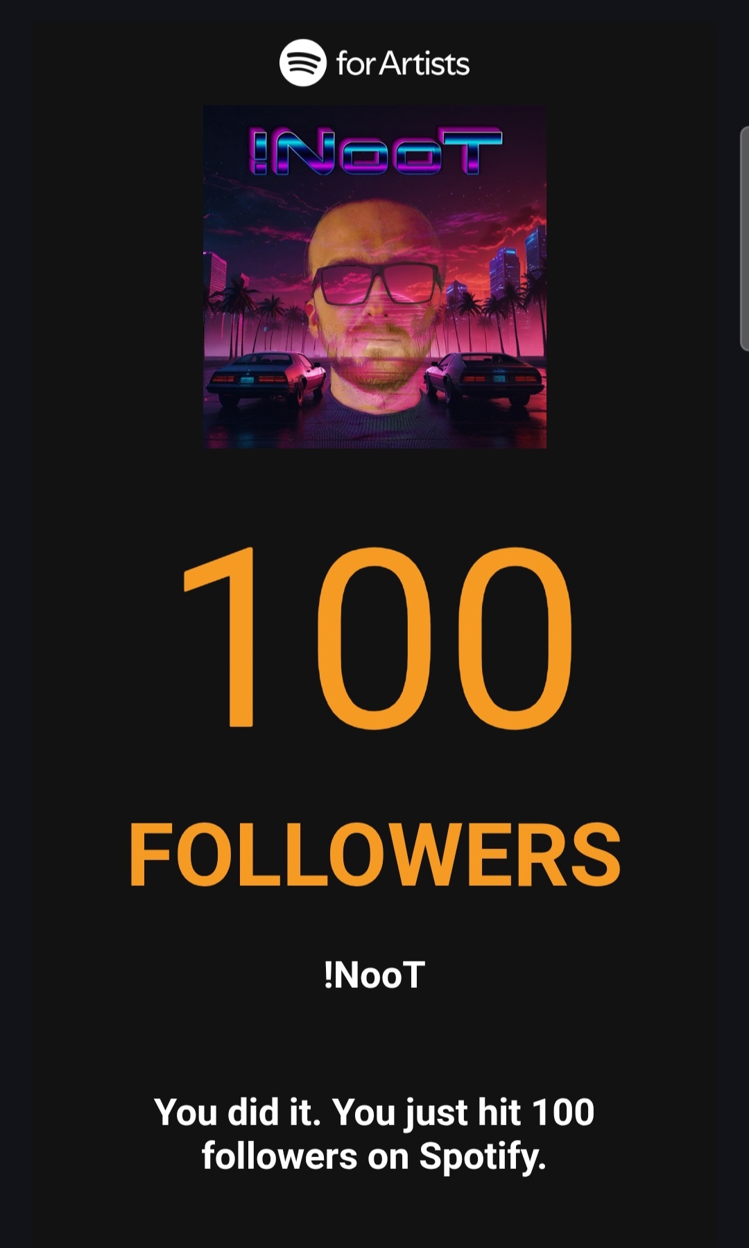 6fcdee90-5b85-4c81-8b45-4fd31df03c3f