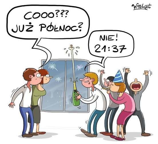 e83a3e72-5c4a-471c-8eb4-ee6bafb2e441