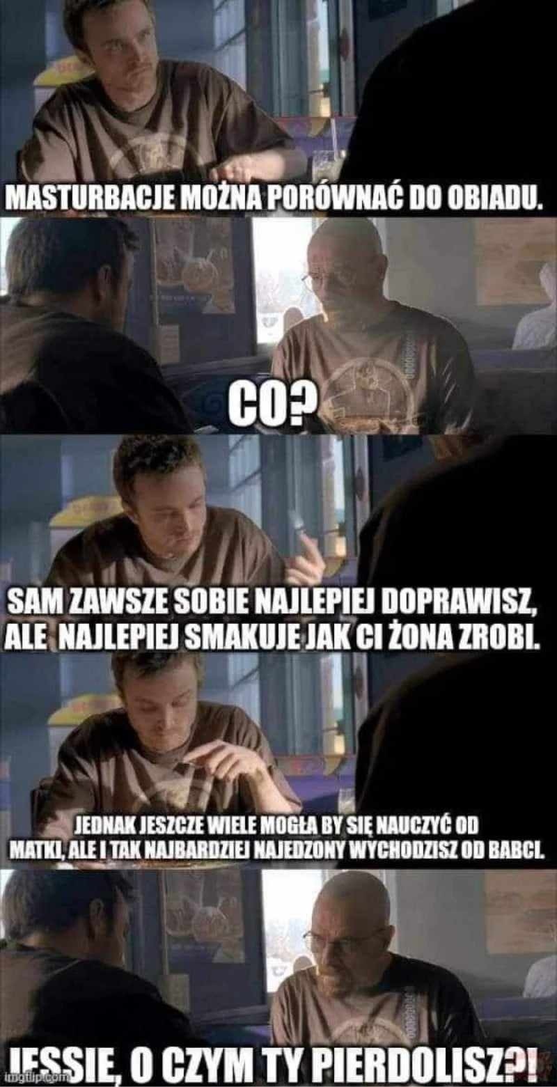 a0aff166-b97a-4526-bb25-fc0bef15b566