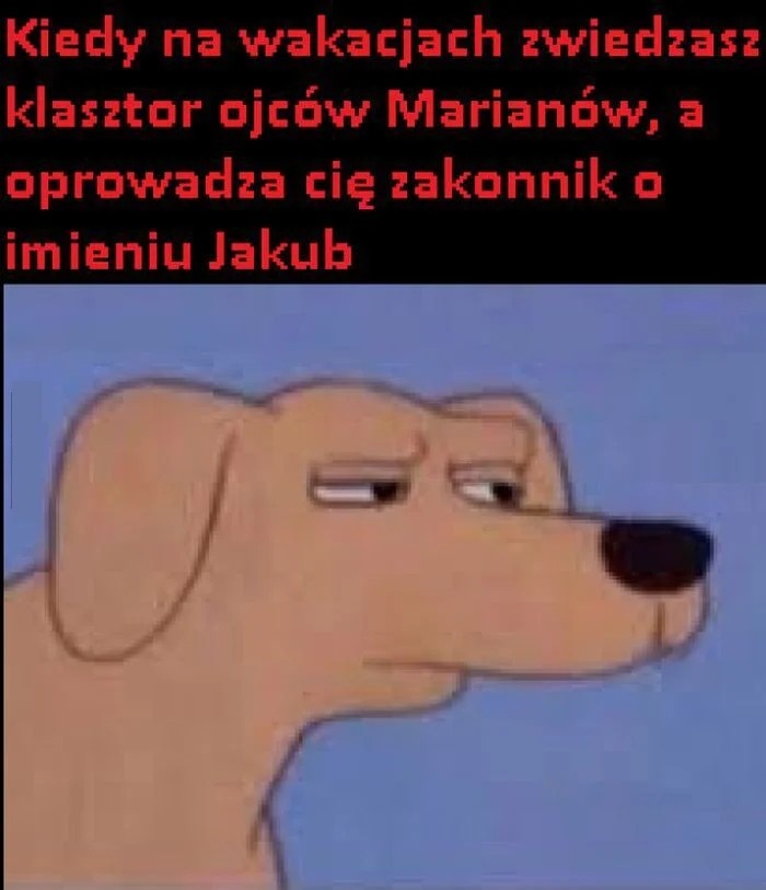 eab996dc-477d-45f6-b8bb-f3528610bf33