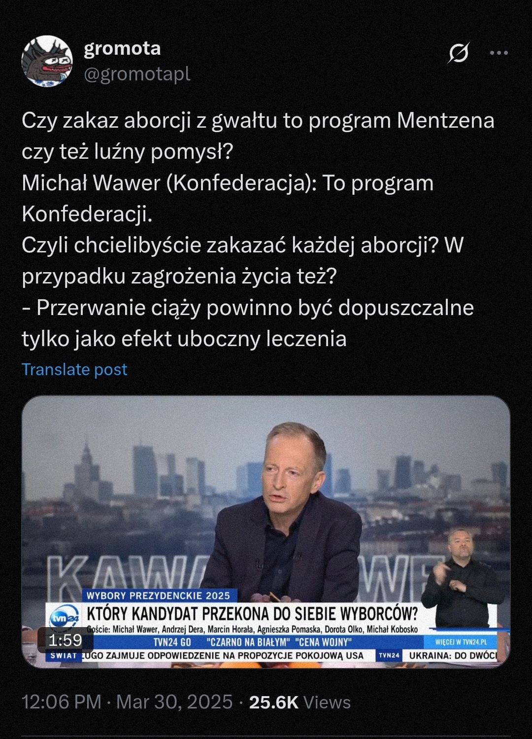 cce7151b-c776-443a-8ba9-5f9ef9dd3283