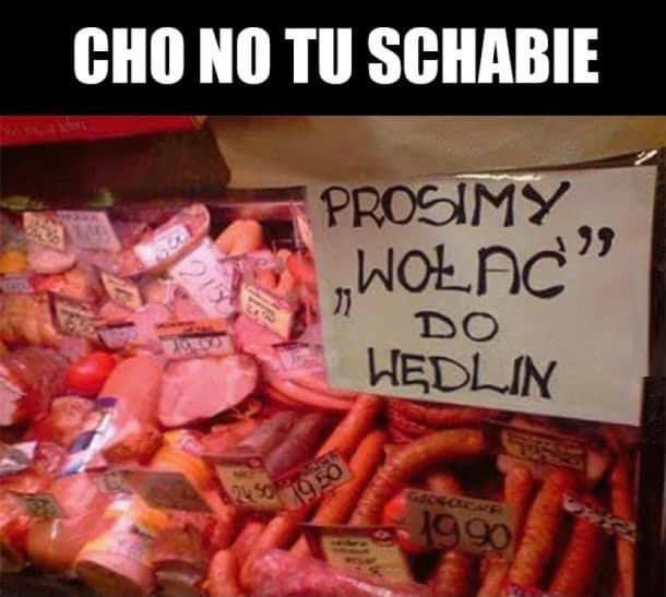 96b8ecd8-7c85-4871-a4d8-0710d8fbc269