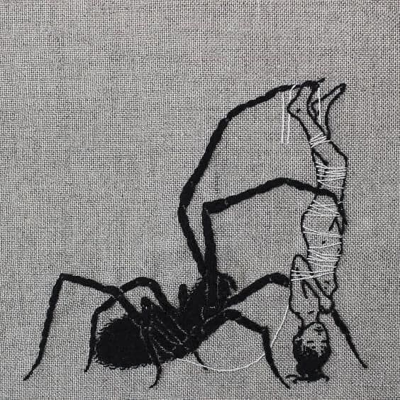 a32428d6-a3d0-4f1d-9dd0-28015a693031