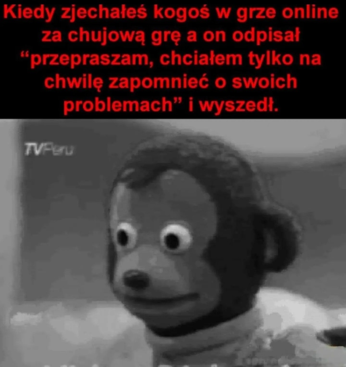 18f32241-ab11-43fa-b7b5-8439c03ffaeb