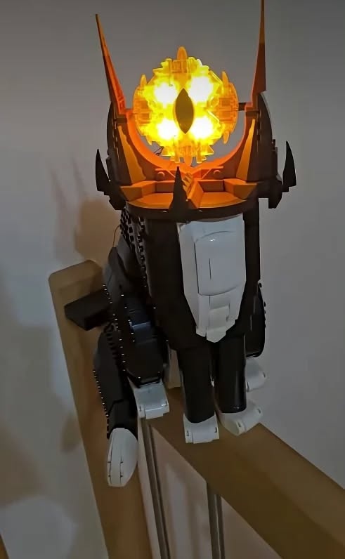 effda732-b74a-4491-ad38-b6859dc7ffc4