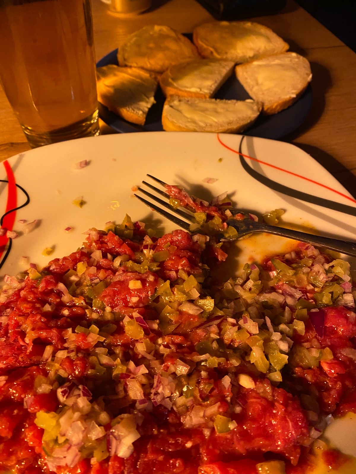 f7bfcf77-2c85-4712-b47d-c70f7d095dce