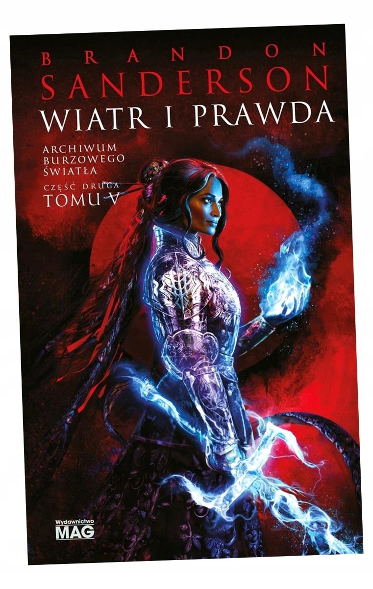 3f5c17ab-f77c-424d-a29e-1c7dc7e5d0ce