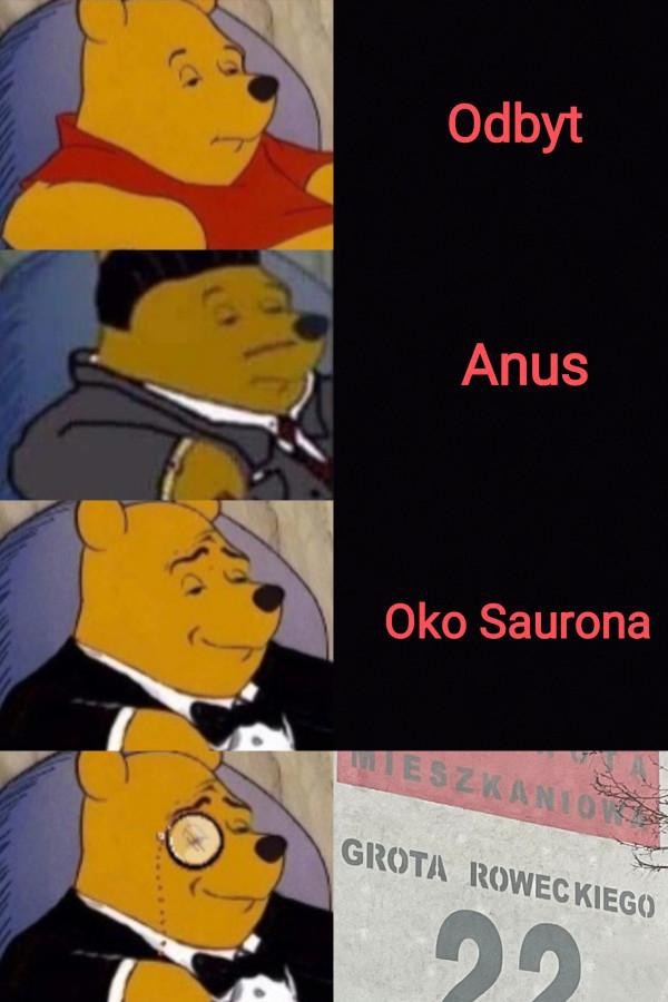 1268291c-885a-4d17-b45d-e207430307fc