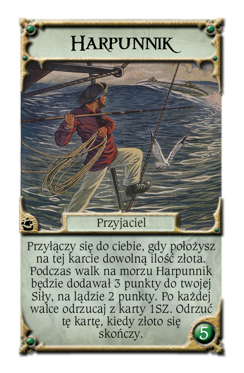 d190b81e-cfae-4eb8-9d61-30a41981e0a1