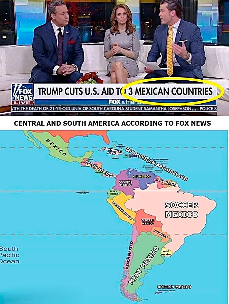 8607967c-2cac-4094-a08d-ca3d3f90f52f