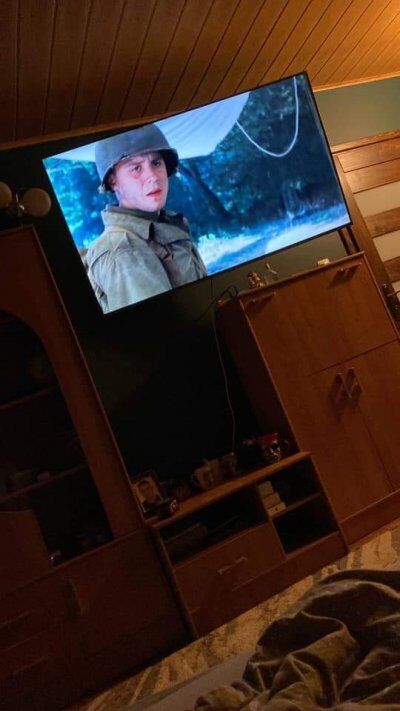 1ee7c4a7-20c1-431f-bc3e-d323820b2b37