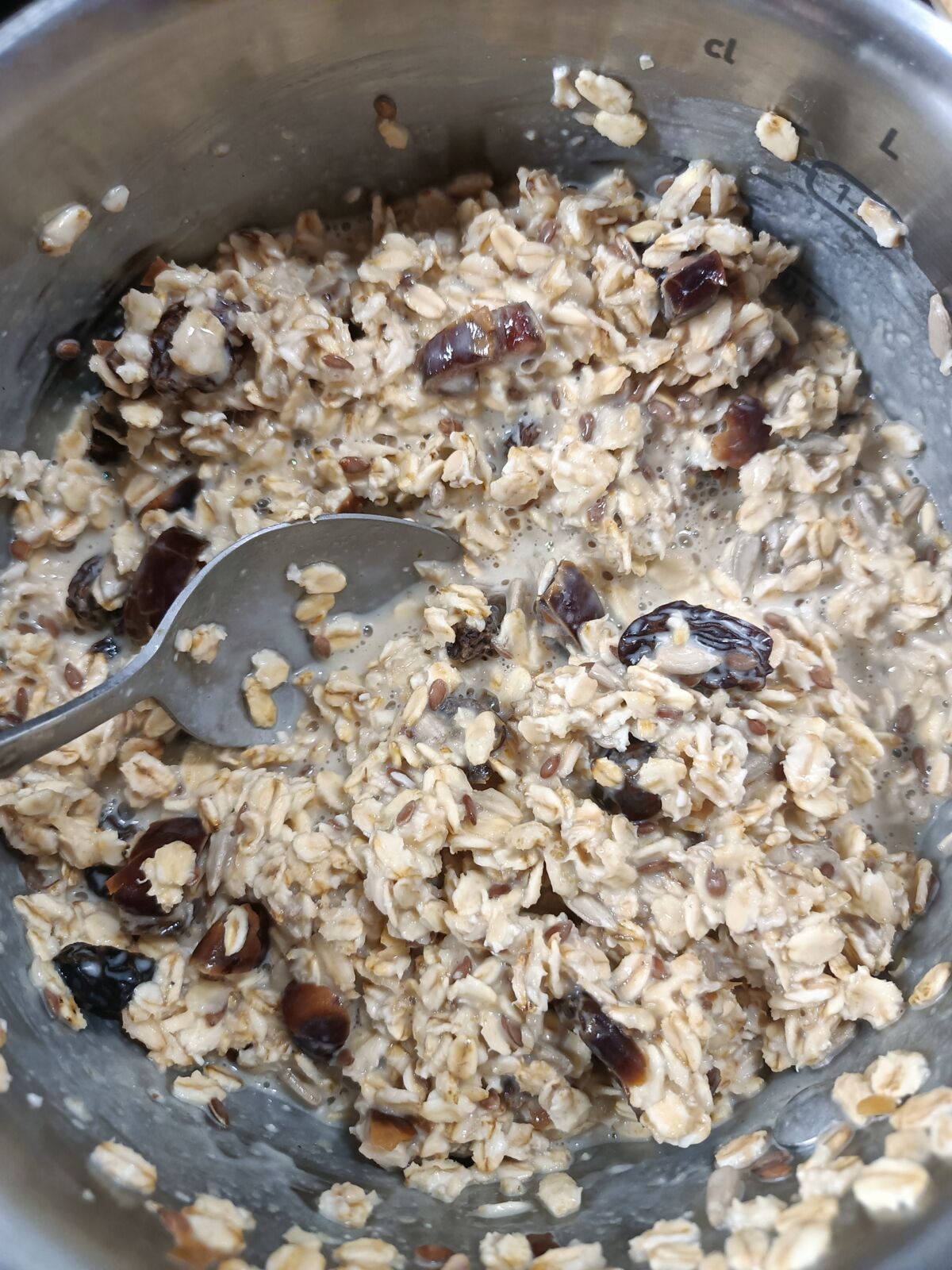 2c70ad9a-0878-4cca-9306-8c20412e4e1e