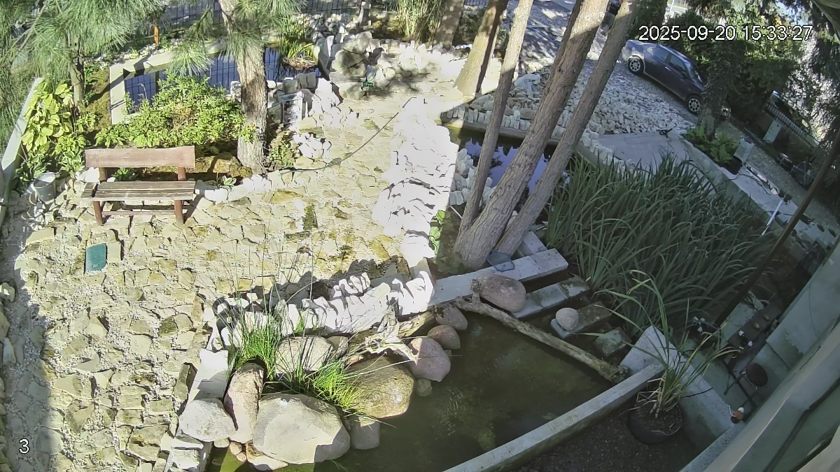 38566ccb-e5b1-4e78-8ede-901b800565f6