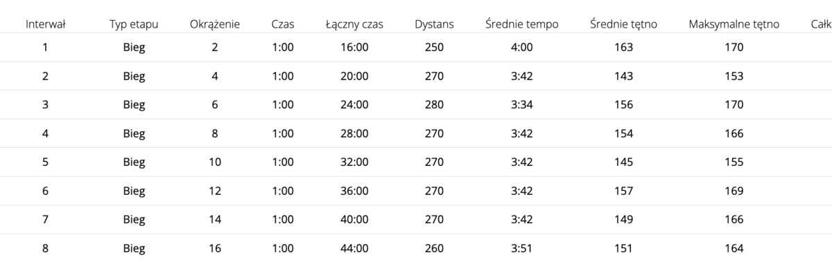30a73eda-40e0-4dcb-b443-c50680acccd5