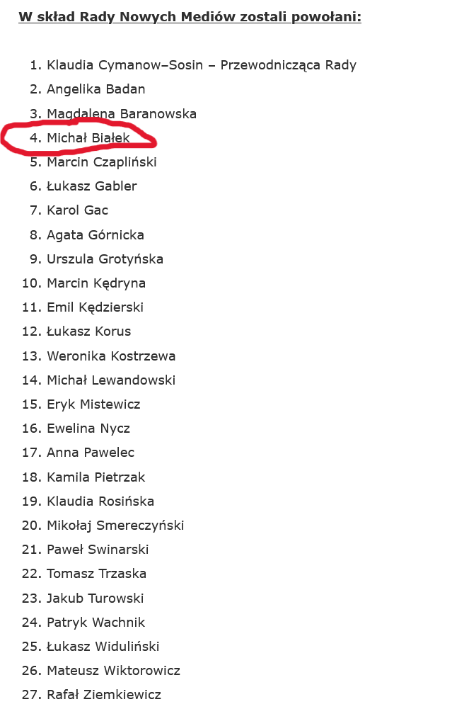 7982f9e6-3783-4eca-9dee-f6b62c9fc114