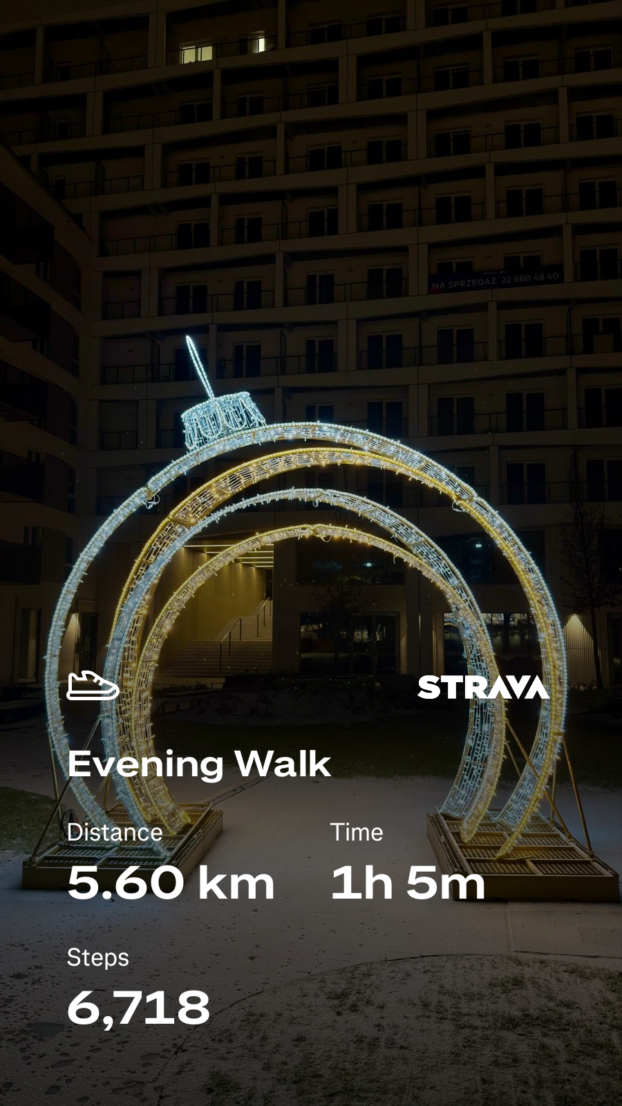 f9ddeada-ff34-432d-af3d-0015c64678b4