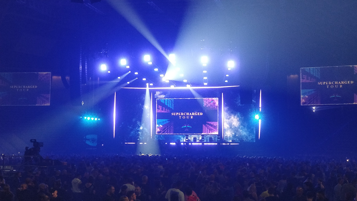 313be9ec-2873-411c-bad5-5f219ee1ba10