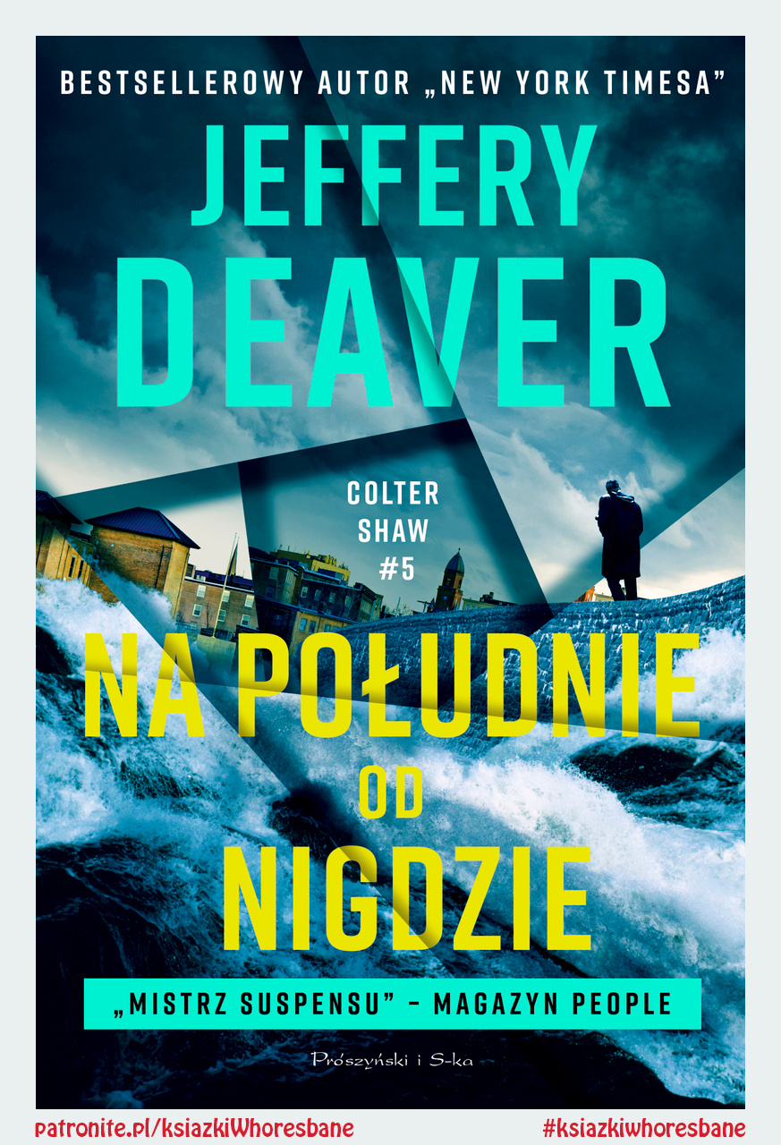 4f18b04c-d05a-4d27-b35b-e1195a6400a7