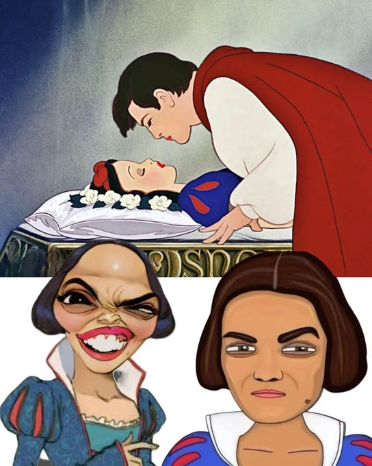 fcb45629-4834-4483-98d9-c79423fc4c1d