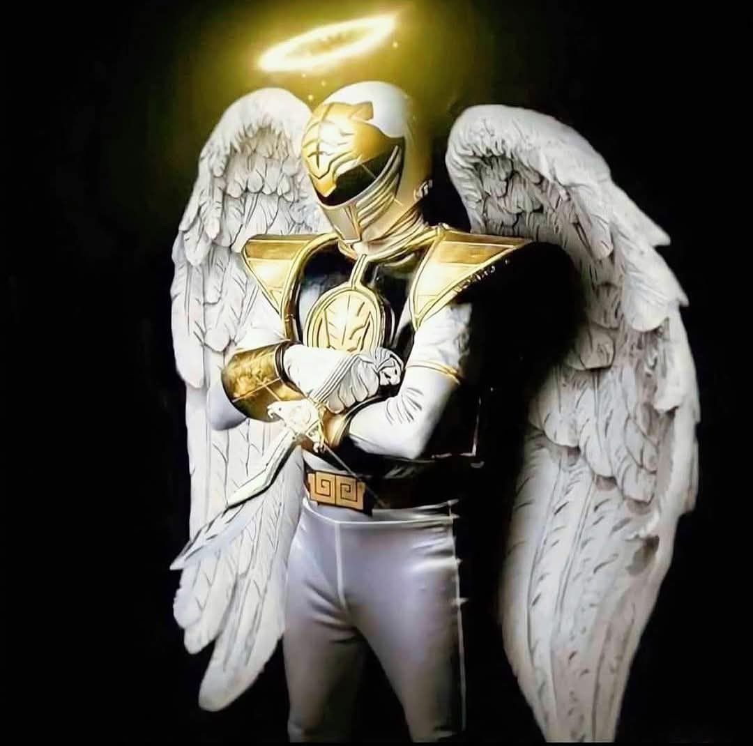 e503aa5e-88eb-4d04-b1ff-9a25fa928bb2