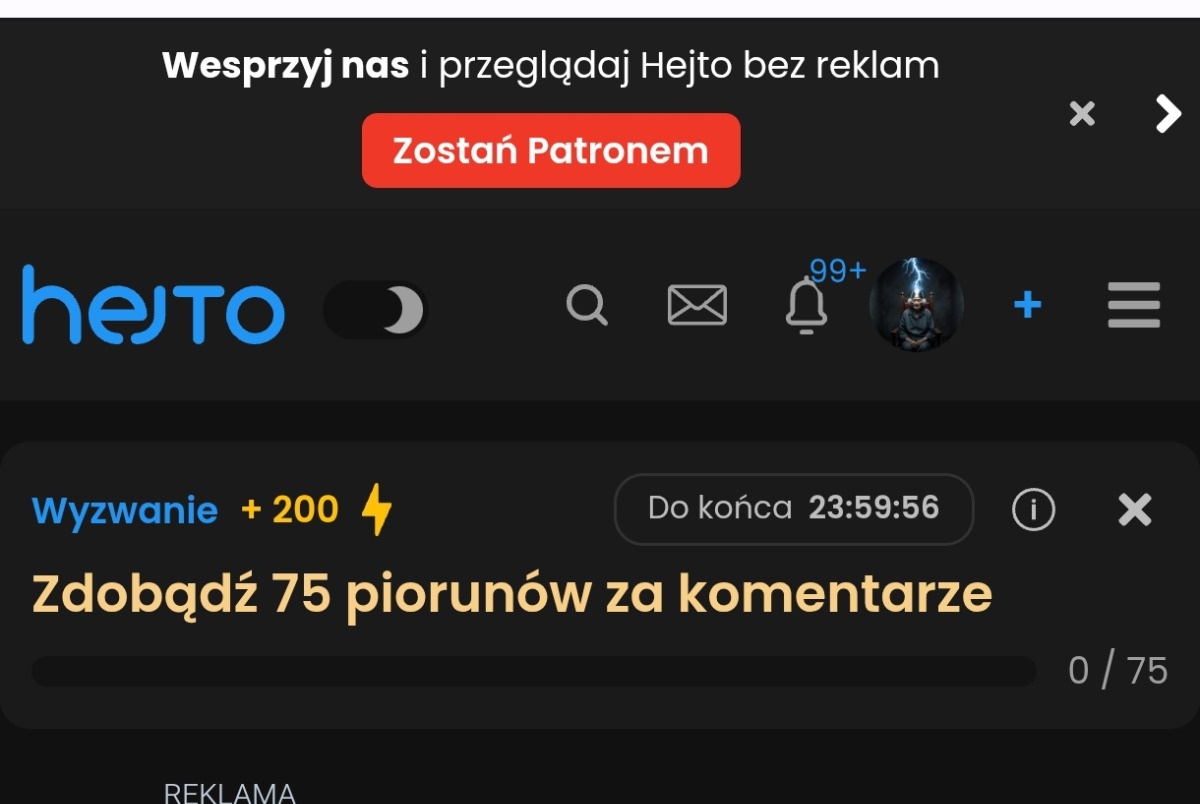 16006598-67f8-4fde-a9c2-95e758c51879