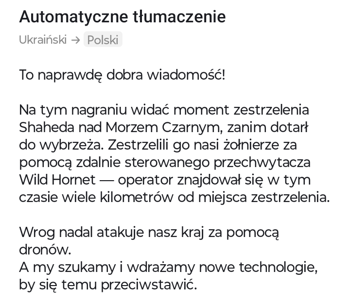 8c2765e0-0050-4421-8c24-22600d2ddfd9