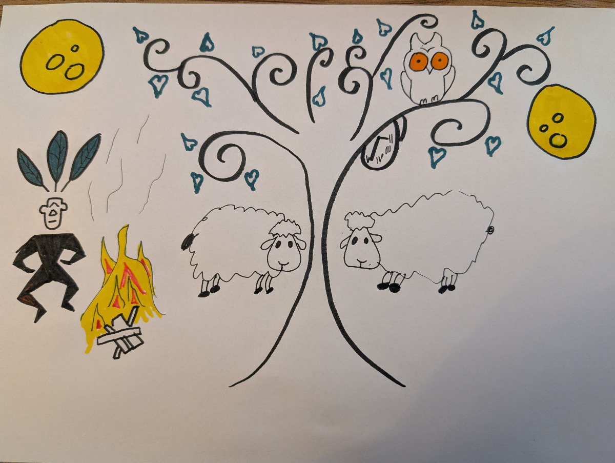 098104eb-7eda-42e8-aee0-39150d34570d