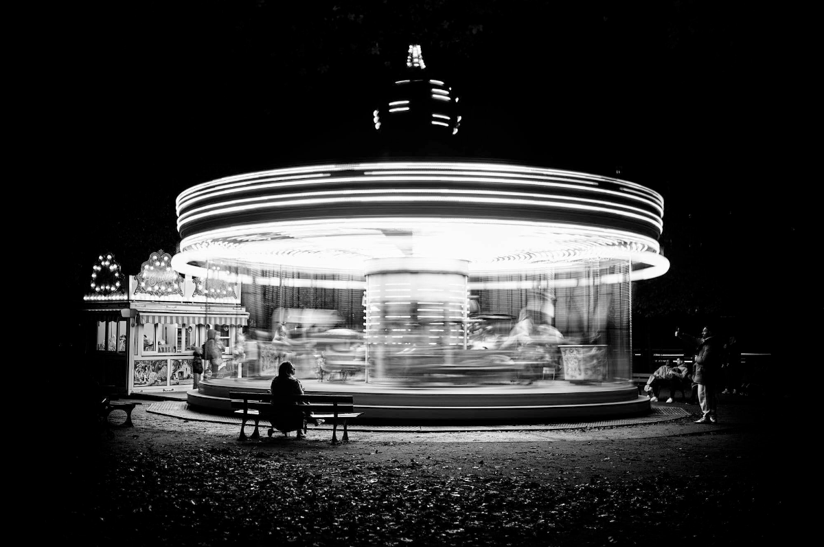 0905d106-8b42-45cd-8407-0faf418f250c