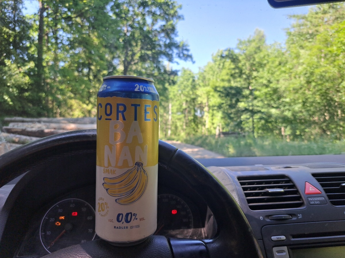 ac4e7e39-a2d9-4dbe-b96d-75c9dd18206f