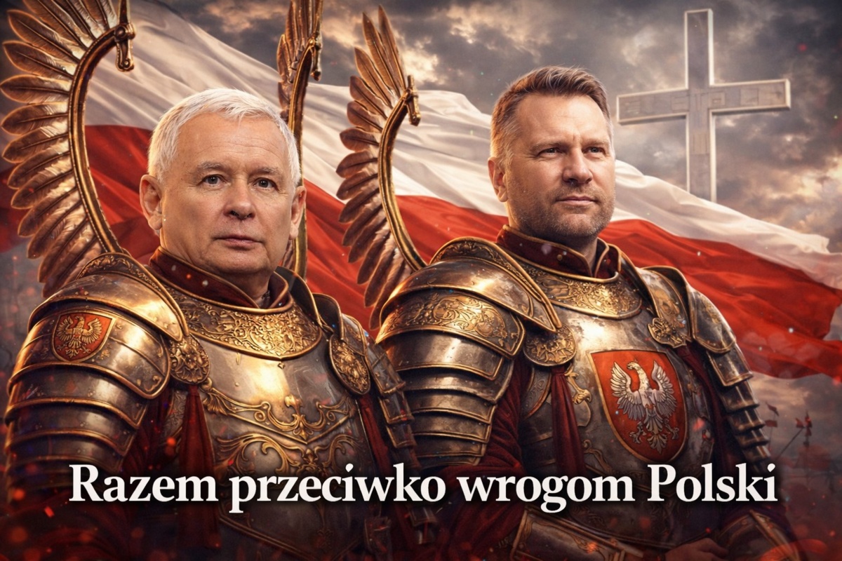 26c7d8e4-9b5a-46f4-b73b-9c0832cd336e