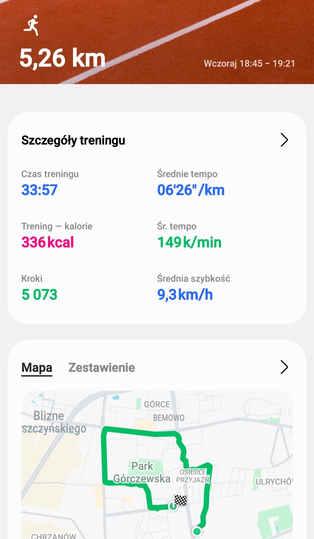 7d122c65-f707-4f5f-bcc4-d0c507ad459e